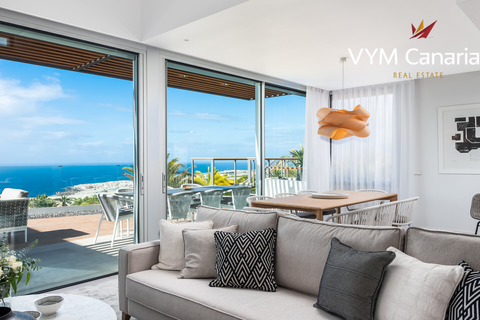 Lejlighed i Abama, Tenerife, Abama - € 1.895.000 | Ref: VS5473P - foto 8