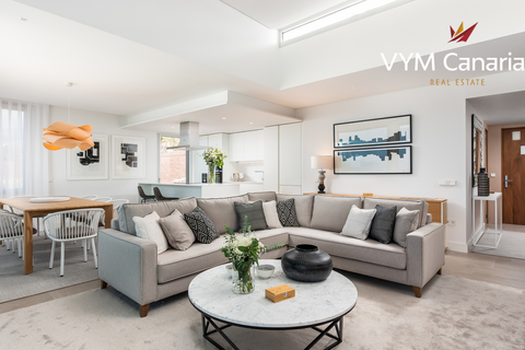 Lejlighed i Abama, Tenerife, Abama - € 1.895.000 | Ref: VS5473P - foto 9