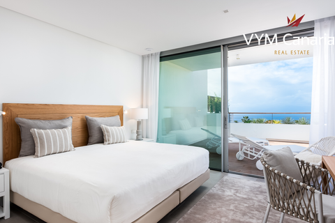 Lejlighed i Abama, Tenerife, Abama - € 1.895.000 | Ref: VS5473P - foto 14