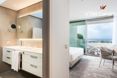 Lejlighed i Abama, Tenerife, Abama - € 1.895.000 | Ref: VS5473P - foto 15