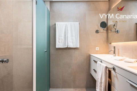 Lejlighed i Abama, Tenerife, Abama - € 1.895.000 | Ref: VS5473P - foto 16