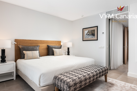 Lejlighed i Abama, Tenerife, Abama - € 1.895.000 | Ref: VS5473P - foto 18