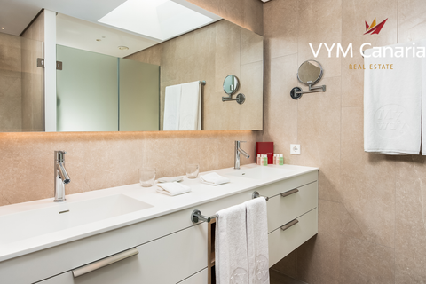Lejlighed i Abama, Tenerife, Abama - € 1.895.000 | Ref: VS5473P - foto 19