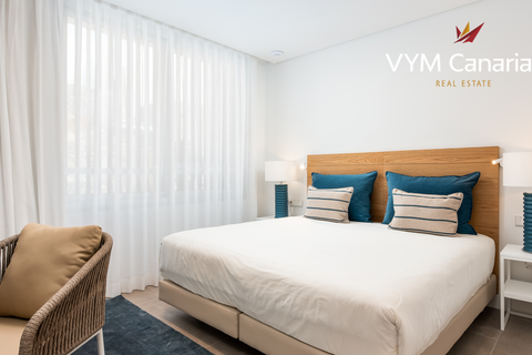Lejlighed i Abama, Tenerife, Abama - € 1.895.000 | Ref: VS5473P - foto 20