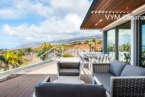 Lejlighed i Abama, Tenerife, Abama - € 1.895.000 | Ref: VS5473P - foto 25