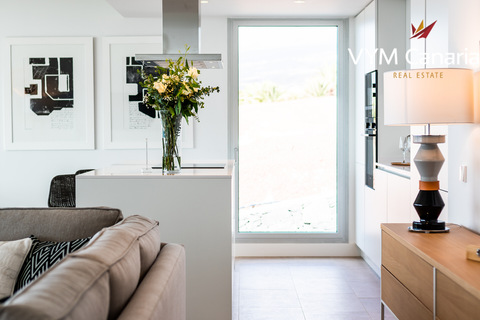 Lejlighed i Abama, Tenerife, Abama - € 1.895.000 | Ref: VS5473P - foto 26