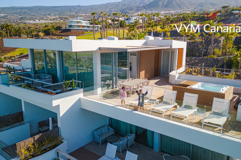 Lejlighed i Abama, Tenerife, Abama - € 1.895.000 | Ref: VS5473P - foto 28