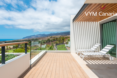 Lejlighed i Abama, Tenerife, Abama - € 1.066.000 | Ref: VS5472P - foto 4