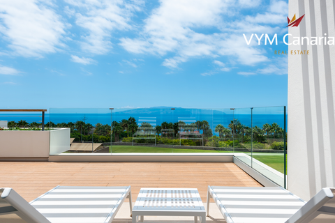 Lejlighed i Abama, Tenerife, Abama - € 1.066.000 | Ref: VS5472P - foto 11