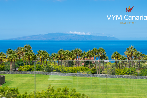 Lejlighed i Abama, Tenerife, Abama - € 1.066.000 | Ref: VS5472P - foto 12