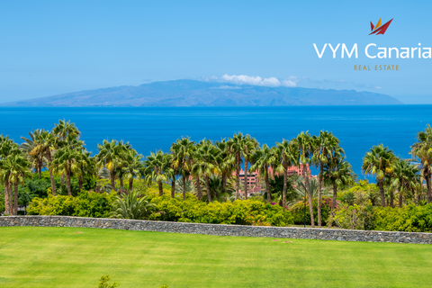 Lejlighed i Abama, Tenerife, Abama - € 1.066.000 | Ref: VS5472P - foto 13