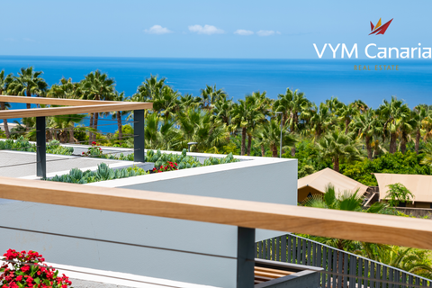 Lejlighed i Abama, Tenerife, Abama - € 1.066.000 | Ref: VS5472P - foto 14