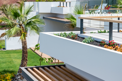 Lejlighed i Abama, Tenerife, Abama - € 1.066.000 | Ref: VS5472P - foto 15