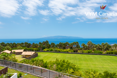 Lejlighed i Abama, Tenerife, Abama - € 1.066.000 | Ref: VS5472P - foto 17