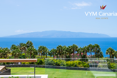 Lejlighed i Abama, Tenerife, Abama - € 1.066.000 | Ref: VS5472P - foto 18