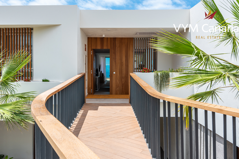 Lejlighed i Abama, Tenerife, Abama - € 1.066.000 | Ref: VS5472P - foto 19
