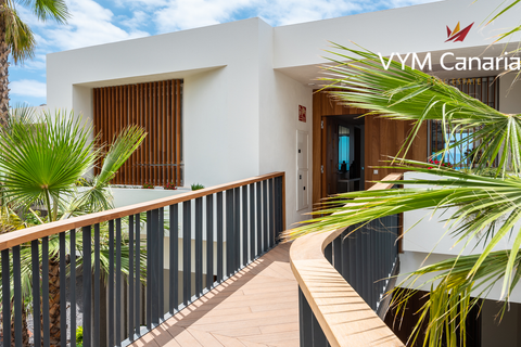 Lejlighed i Abama, Tenerife, Abama - € 1.066.000 | Ref: VS5472P - foto 20