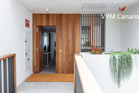 Lejlighed i Abama, Tenerife, Abama - € 1.066.000 | Ref: VS5472P - foto 21