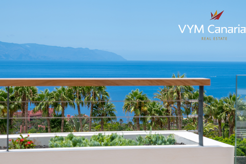 Lejlighed i Abama, Tenerife, Abama - € 1.066.000 | Ref: VS5472P - foto 28