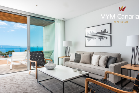 Lejlighed i Abama, Tenerife, Abama - € 1.066.000 | Ref: VS5472P - foto 30