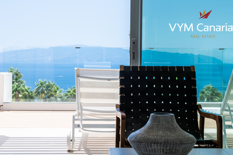 Lejlighed i Abama, Tenerife, Abama - € 1.066.000 | Ref: VS5472P - foto 32