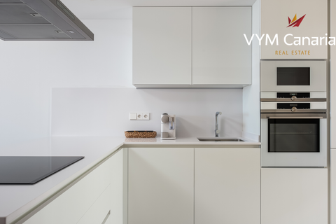Lejlighed i Abama, Tenerife, Abama - € 1.066.000 | Ref: VS5472P - foto 34