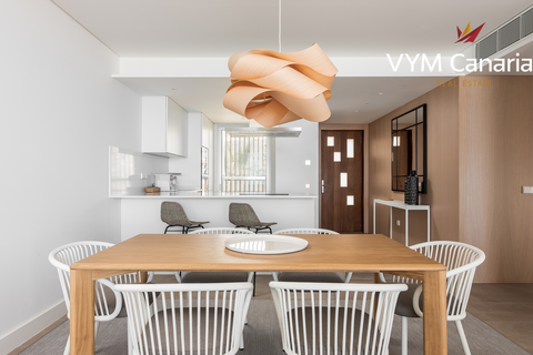Lejlighed i Abama, Tenerife, Abama - € 1.066.000 | Ref: VS5472P - foto 38