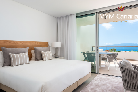 Lejlighed i Abama, Tenerife, Abama - € 1.066.000 | Ref: VS5472P - foto 40