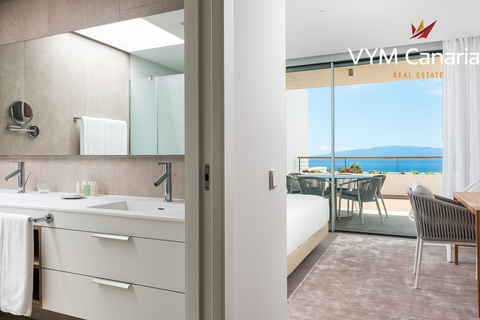 Lejlighed i Abama, Tenerife, Abama - € 1.066.000 | Ref: VS5472P - foto 41