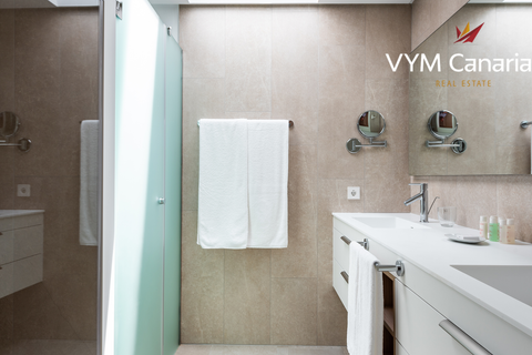 Lejlighed i Abama, Tenerife, Abama - € 1.066.000 | Ref: VS5472P - foto 42