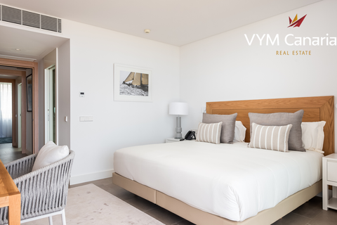Lejlighed i Abama, Tenerife, Abama - € 1.066.000 | Ref: VS5472P - foto 43