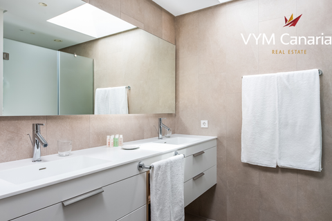 Lejlighed i Abama, Tenerife, Abama - € 1.066.000 | Ref: VS5472P - foto 47