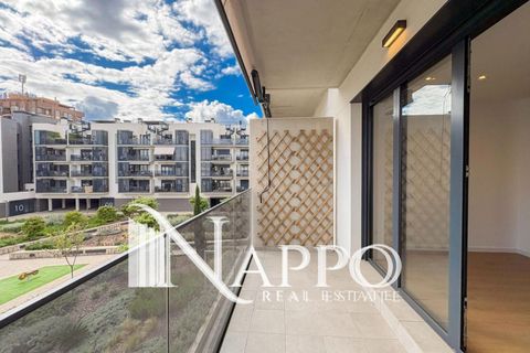 Apartament a Palma De Mallorca, Mallorca, Palma De Mallorca - € 2.200/mes | Ref: 5013 - foto 3