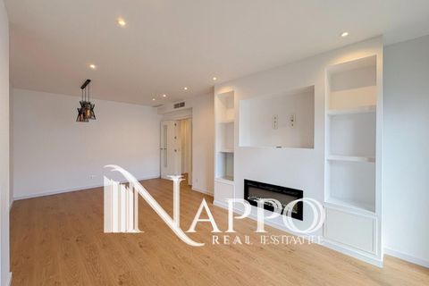 Apartament a Palma De Mallorca, Mallorca, Palma De Mallorca - € 2.200/mes | Ref: 5013 - foto 5