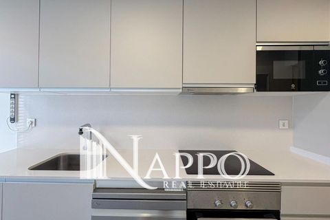 Apartament a Palma De Mallorca, Mallorca, Palma De Mallorca - € 2.200/mes | Ref: 5013 - foto 7