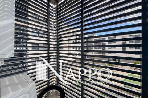 Apartament a Palma De Mallorca, Mallorca, Palma De Mallorca - € 2.200/mes | Ref: 5013 - foto 8