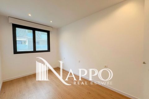 Apartament a Palma De Mallorca, Mallorca, Palma De Mallorca - € 2.200/mes | Ref: 5013 - foto 9