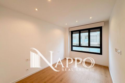 Apartament a Palma De Mallorca, Mallorca, Palma De Mallorca - € 2.200/mes | Ref: 5013 - foto 11