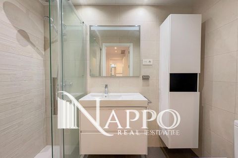 Apartament a Palma De Mallorca, Mallorca, Palma De Mallorca - € 2.200/mes | Ref: 5013 - foto 12