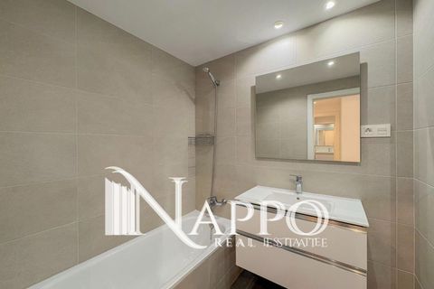 Apartament a Palma De Mallorca, Mallorca, Palma De Mallorca - € 2.200/mes | Ref: 5013 - foto 13
