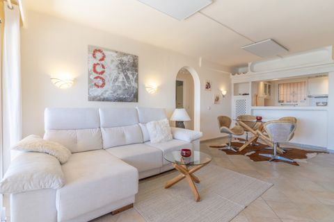 Leilighet i Peguera, Mallorca, Peguera - € 795 000 | Ref: FALC-DiRa-85512 - foto 2