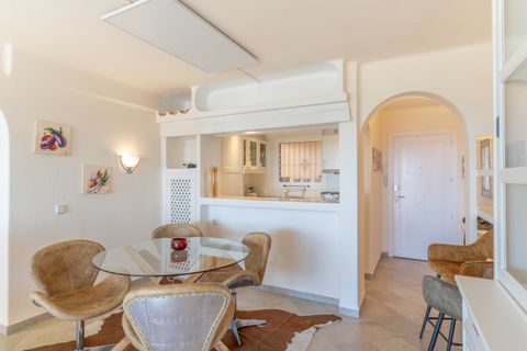 Leilighet i Peguera, Mallorca, Peguera - € 795 000 | Ref: FALC-DiRa-85512 - foto 3