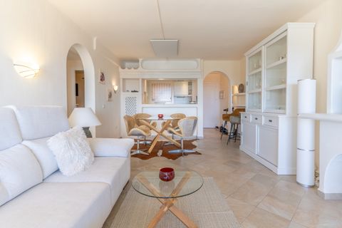 Leilighet i Peguera, Mallorca, Peguera - € 795 000 | Ref: FALC-DiRa-85512 - foto 4