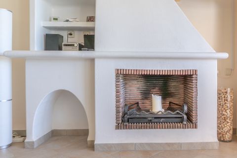 Leilighet i Peguera, Mallorca, Peguera - € 795 000 | Ref: FALC-DiRa-85512 - foto 5