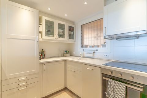 Leilighet i Peguera, Mallorca, Peguera - € 795 000 | Ref: FALC-DiRa-85512 - foto 6