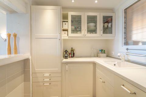 Leilighet i Peguera, Mallorca, Peguera - € 795 000 | Ref: FALC-DiRa-85512 - foto 7