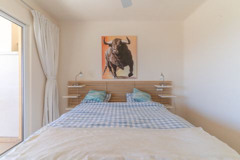 Leilighet i Peguera, Mallorca, Peguera - € 795 000 | Ref: FALC-DiRa-85512 - foto 9