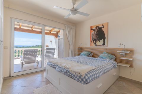 Leilighet i Peguera, Mallorca, Peguera - € 795 000 | Ref: FALC-DiRa-85512 - foto 10