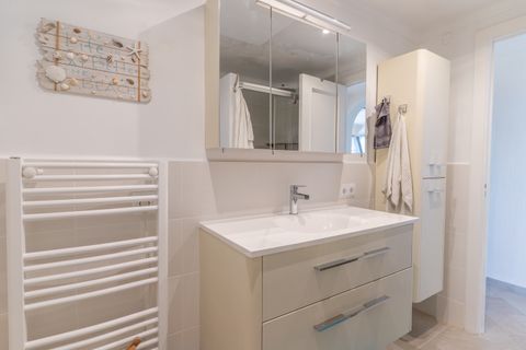 Leilighet i Peguera, Mallorca, Peguera - € 795 000 | Ref: FALC-DiRa-85512 - foto 11