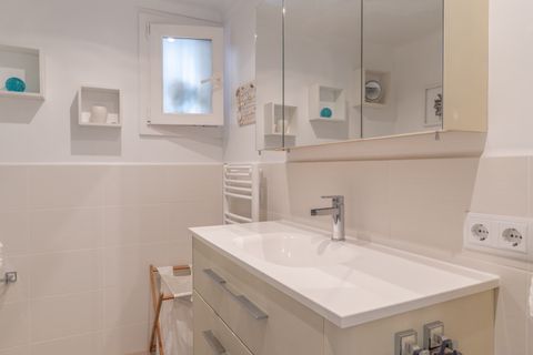 Leilighet i Peguera, Mallorca, Peguera - € 795 000 | Ref: FALC-DiRa-85512 - foto 12